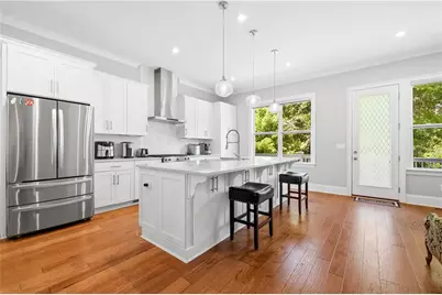 1962 Attell Way, Decatur, GA 30033 - Photo 10