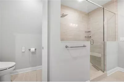1962 Attell Way, Decatur, GA 30033 - Photo 22
