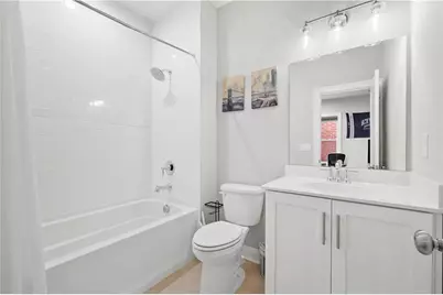1962 Attell Way, Decatur, GA 30033 - Photo 14