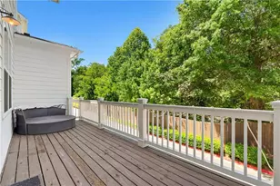 1962 Attell Way, Decatur, GA 30033 - Photo 32
