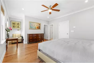 1962 Attell Way, Decatur, GA 30033 - Photo 18