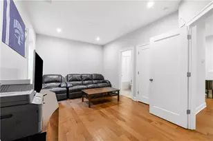 1962 Attell Way, Decatur, GA 30033 - Photo 30
