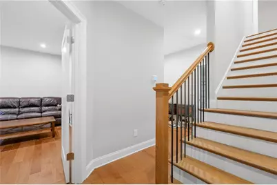 1962 Attell Way, Decatur, GA 30033 - Photo 28