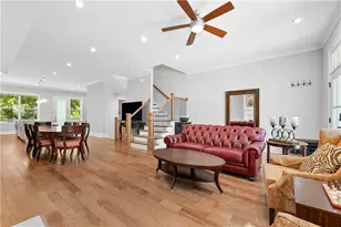 1962 Attell Way, Decatur, GA 30033 - Photo 6
