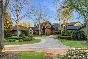 1103 Apple Pie Ridge Rd, Alto, GA 30510 - Photo 16