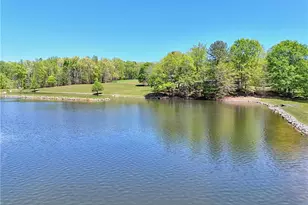 1103 Apple Pie Ridge Rd, Alto, GA 30510 - Photo 146