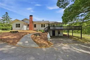 1103 Apple Pie Ridge Rd, Alto, GA 30510 - Photo 140