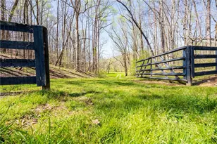 1103 Apple Pie Ridge Rd, Alto, GA 30510 - Photo 128