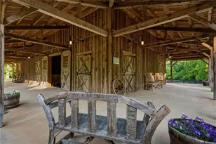 1103 Apple Pie Ridge Rd, Alto, GA 30510 - Photo 108