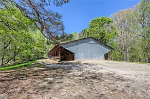 1103 Apple Pie Ridge Rd, Alto, GA 30510 - Photo 136