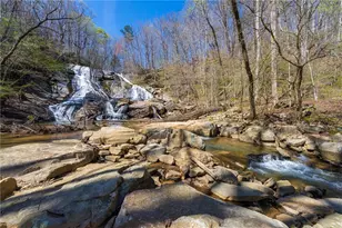1103 Apple Pie Ridge Rd, Alto, GA 30510 - Photo 10