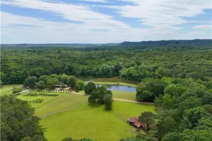 1103 Apple Pie Ridge Rd, Alto, GA 30510 - Photo 150