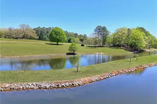 1103 Apple Pie Ridge Rd, Alto, GA 30510 - Photo 144