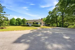 1103 Apple Pie Ridge Rd, Alto, GA 30510 - Photo 138