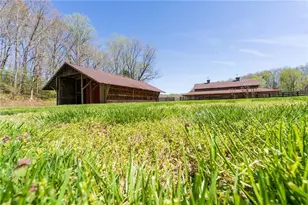 1103 Apple Pie Ridge Rd, Alto, GA 30510 - Photo 124