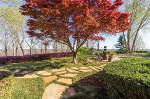 1103 Apple Pie Ridge Rd, Alto, GA 30510 - Photo 102