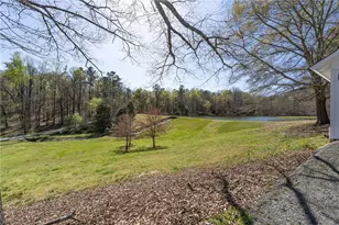 1103 Apple Pie Ridge Rd, Alto, GA 30510 - Photo 142
