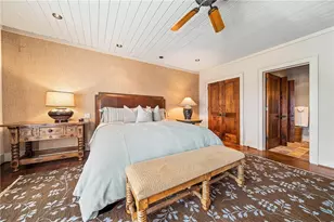 1103 Apple Pie Ridge Rd, Alto, GA 30510 - Photo 72