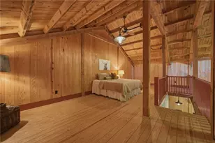 1103 Apple Pie Ridge Rd, Alto, GA 30510 - Photo 118