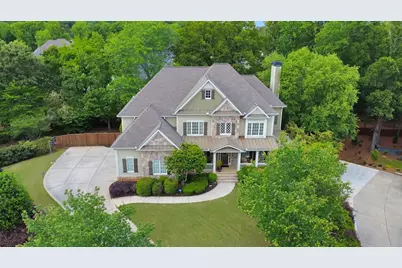 855 Tempest Way NW, Kennesaw, GA 30152 - Photo 44