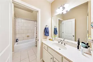 855 Tempest Way NW, Kennesaw, GA 30152 - Photo 24