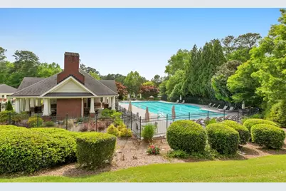 855 Tempest Way NW, Kennesaw, GA 30152 - Photo 46