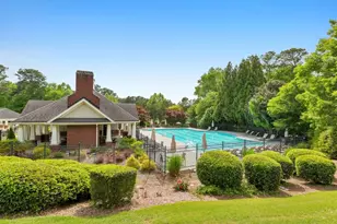 855 Tempest Way NW, Kennesaw, GA 30152 - Photo 46