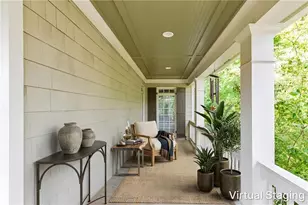 855 Tempest Way NW, Kennesaw, GA 30152 - Photo 12