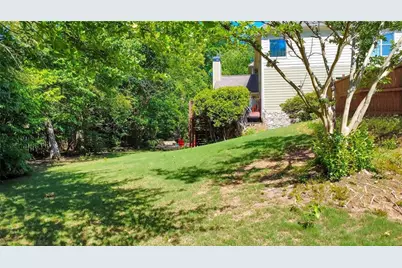 855 Tempest Way NW, Kennesaw, GA 30152 - Photo 42