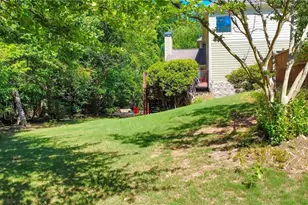 855 Tempest Way NW, Kennesaw, GA 30152 - Photo 42