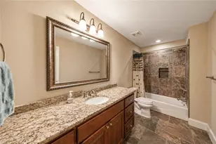 855 Tempest Way NW, Kennesaw, GA 30152 - Photo 30