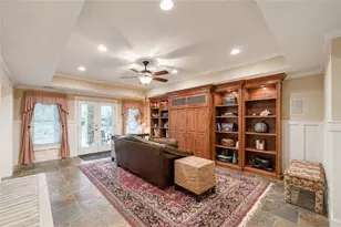 855 Tempest Way NW, Kennesaw, GA 30152 - Photo 8