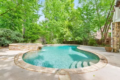 855 Tempest Way NW, Kennesaw, GA 30152 - Photo 36