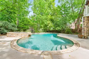 855 Tempest Way NW, Kennesaw, GA 30152 - Photo 36