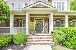 855 Tempest Way NW, Kennesaw, GA 30152 - Photo 10