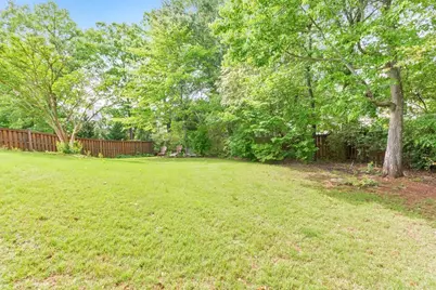 855 Tempest Way NW, Kennesaw, GA 30152 - Photo 40