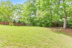 855 Tempest Way NW, Kennesaw, GA 30152 - Photo 40