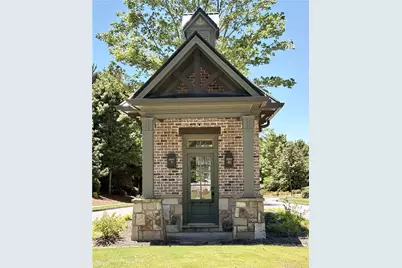 1764 Little Spring Lane, Dacula, GA 30019 - Photo 20
