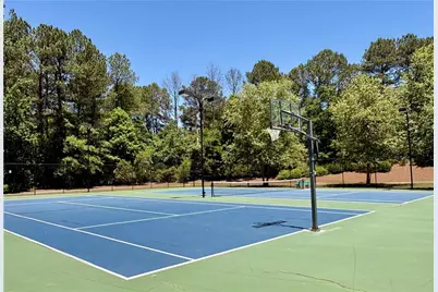 1764 Little Spring Lane, Dacula, GA 30019 - Photo 30