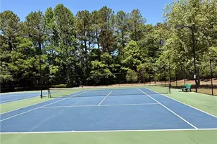 1764 Little Spring Ln, Dacula, GA 30019 - Photo 32