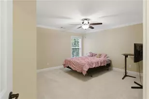 2572 Carnot Ct, Duluth, GA 30097 - Photo 50
