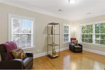 2572 Carnot Court, Duluth, GA 30097 - Photo 20
