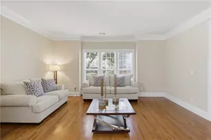 2572 Carnot Ct, Duluth, GA 30097 - Photo 6