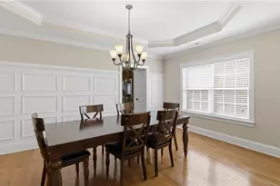 2572 Carnot Ct, Duluth, GA 30097 - Photo 8