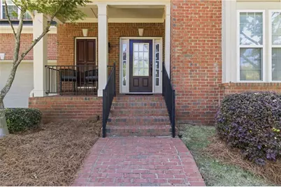 2572 Carnot Court, Duluth, GA 30097 - Photo 4