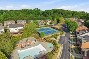 2572 Carnot Ct, Duluth, GA 30097 - Photo 60