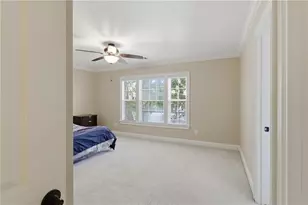 2572 Carnot Ct, Duluth, GA 30097 - Photo 44