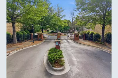 2572 Carnot Court, Duluth, GA 30097 - Photo 66