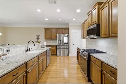 2572 Carnot Court, Duluth, GA 30097 - Photo 30