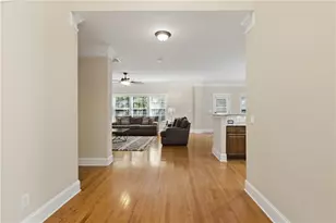 2572 Carnot Ct, Duluth, GA 30097 - Photo 12
